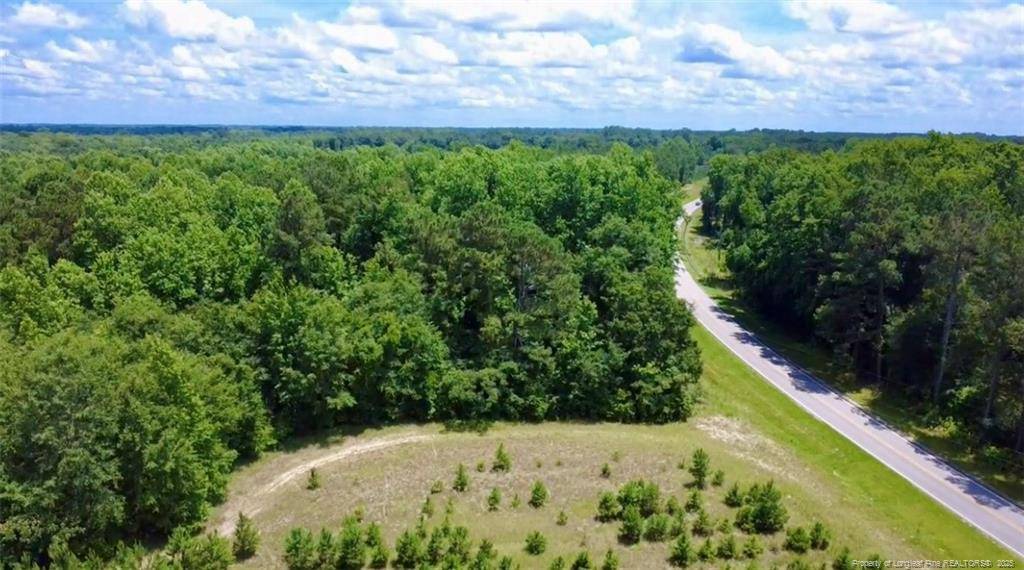 Fairmont, NC 28340,1061 NC HWY. 904 Highway