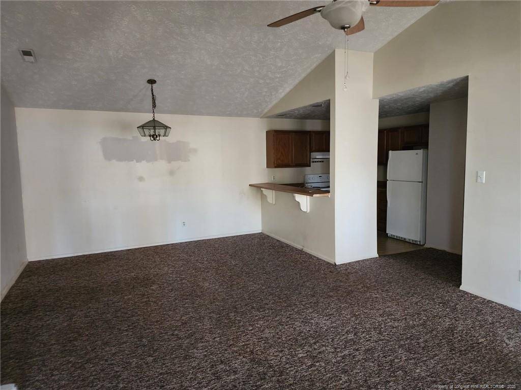 Fayetteville, NC 28303,1900 Tryon Drive #6