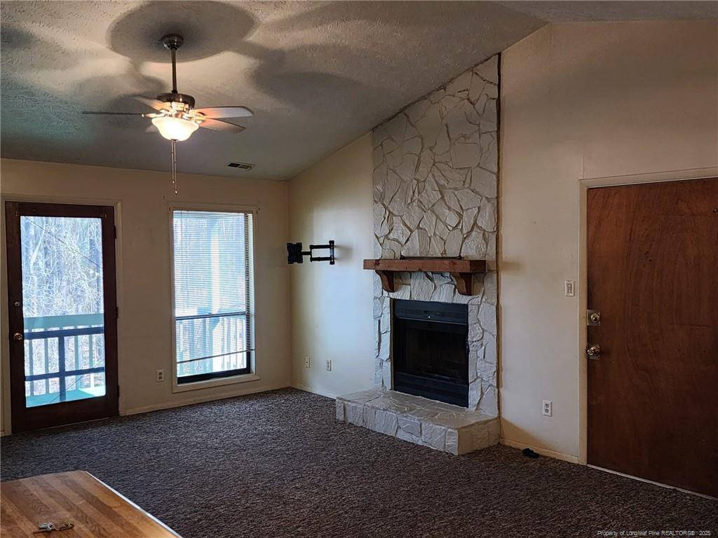 Fayetteville, NC 28303,1900 Tryon Drive #6