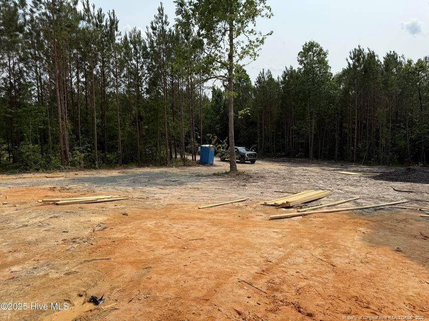 Carthage, NC 28327,570 Harrow Drive