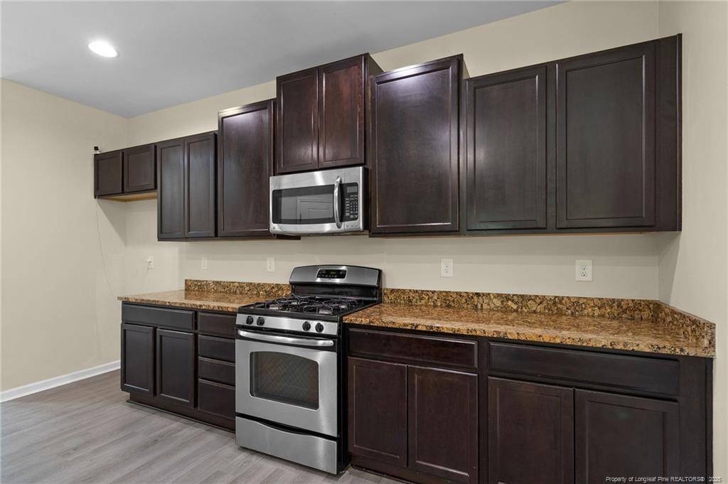 Fayetteville, NC 28314,3501 Ajuga Place