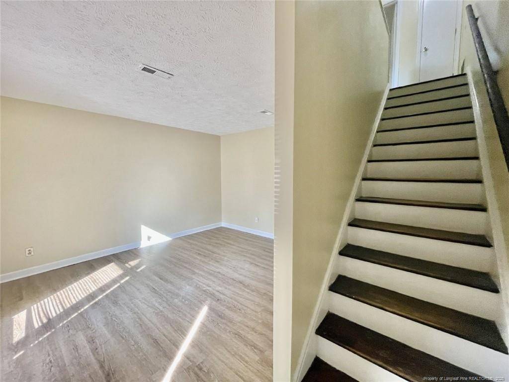 Fayetteville, NC 28304,5840, 5842, 5844, 5846 Aftonshire Drive