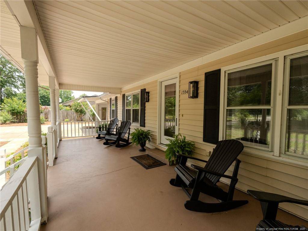 Pembroke, NC 28372,1554 Locklear Road