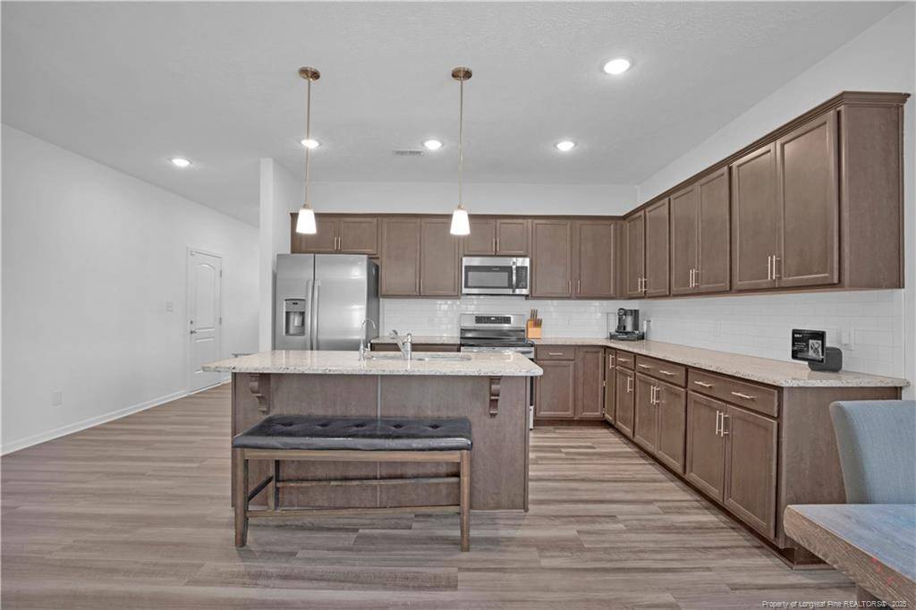 Fayetteville, NC 28306,504 Loom Drive