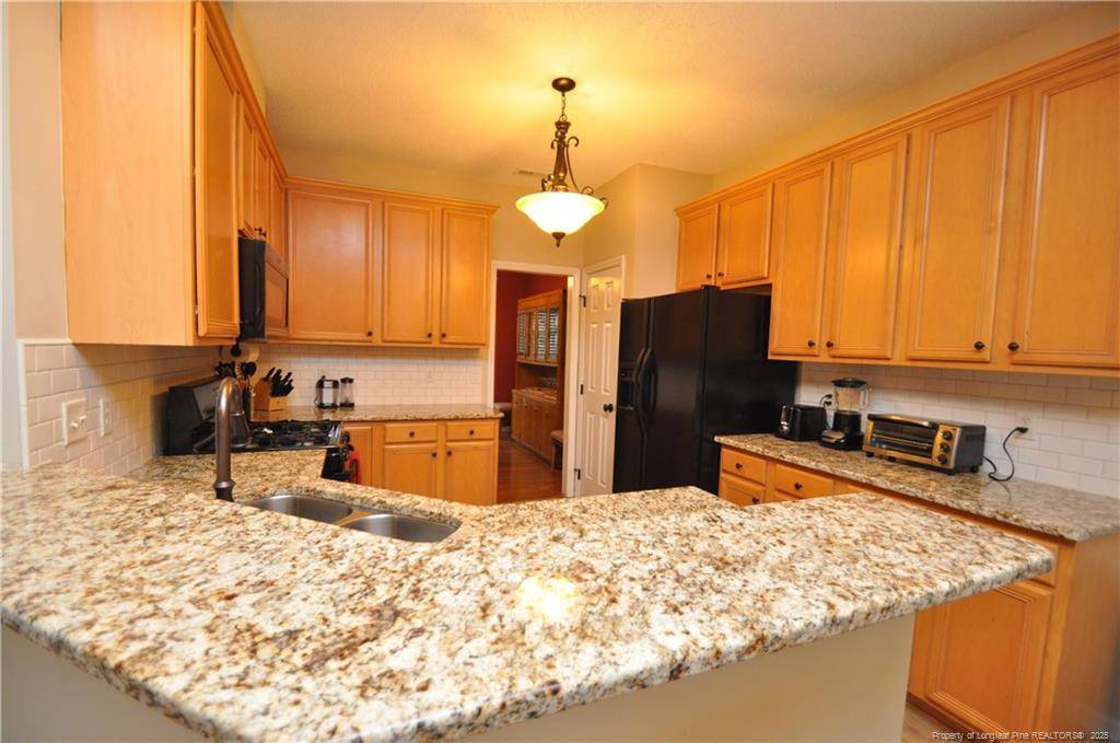 Raleigh, NC 27606,5633 Yates Garden Lane