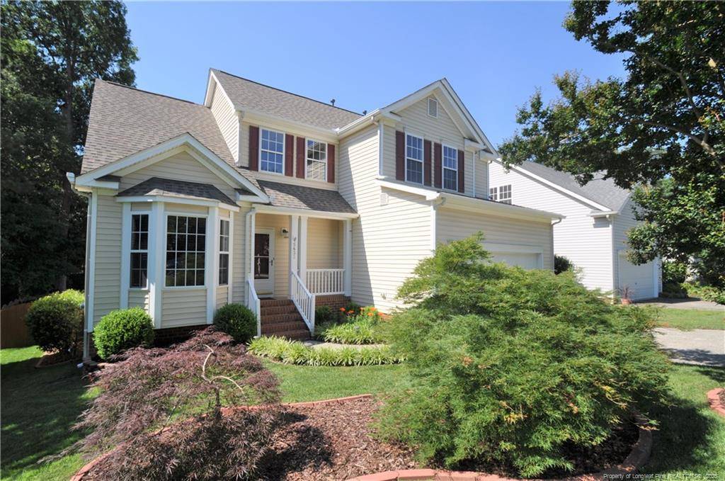 Raleigh, NC 27606,5633 Yates Garden Lane