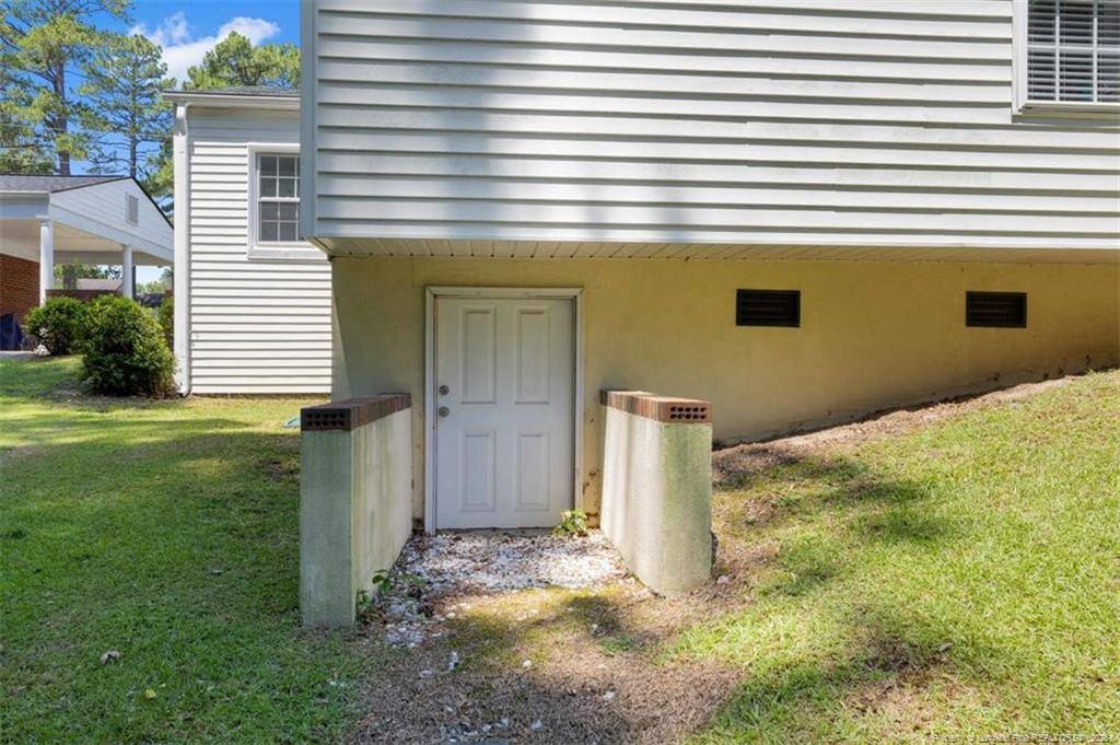 Fayetteville, NC 28305,810 Westmont Drive