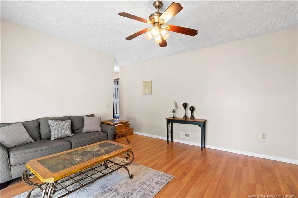 Fayetteville, NC 28304,6013 Towhee Street