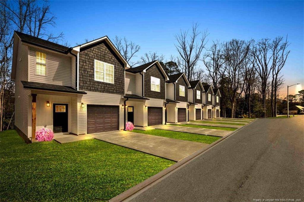 Fayetteville, NC 28314,3420 Starboard Way