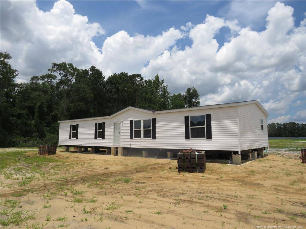 Lumberton, NC 28358,31 Morris Road