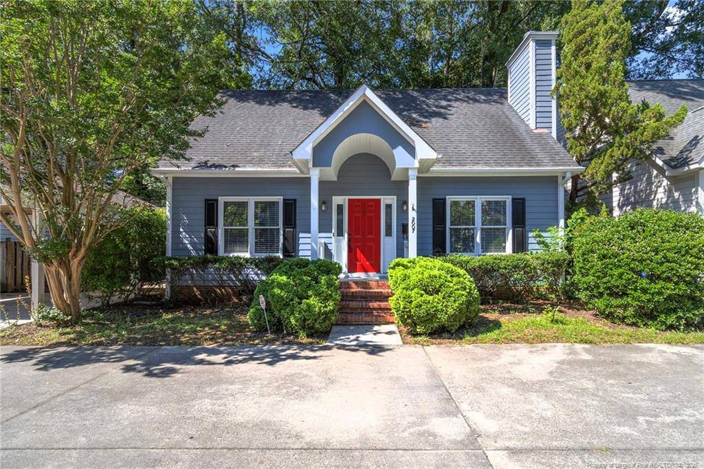 Fayetteville, NC 28303,2007 Whisper Lane