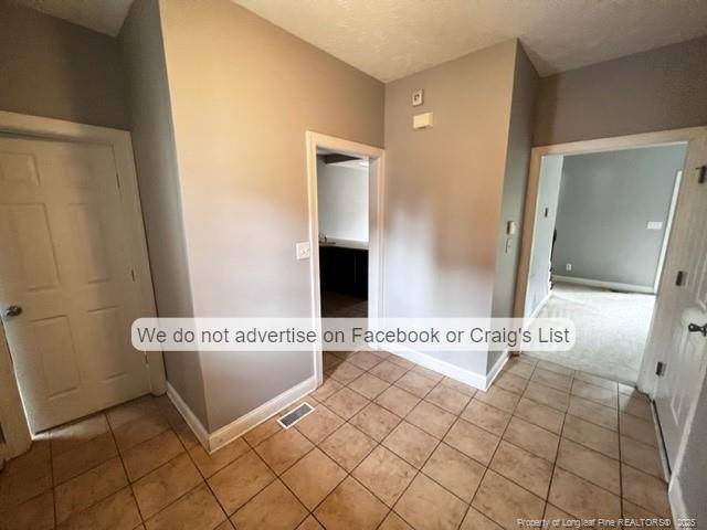 Fayetteville, NC 28303,309 Willborough Avenue