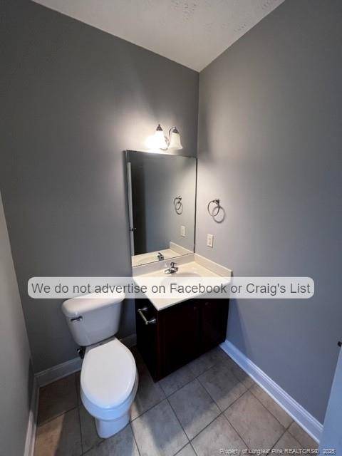 Fayetteville, NC 28303,309 Willborough Avenue