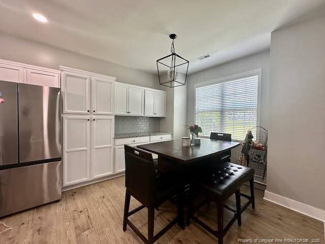 Cameron, NC 27326,110 Citadel Street