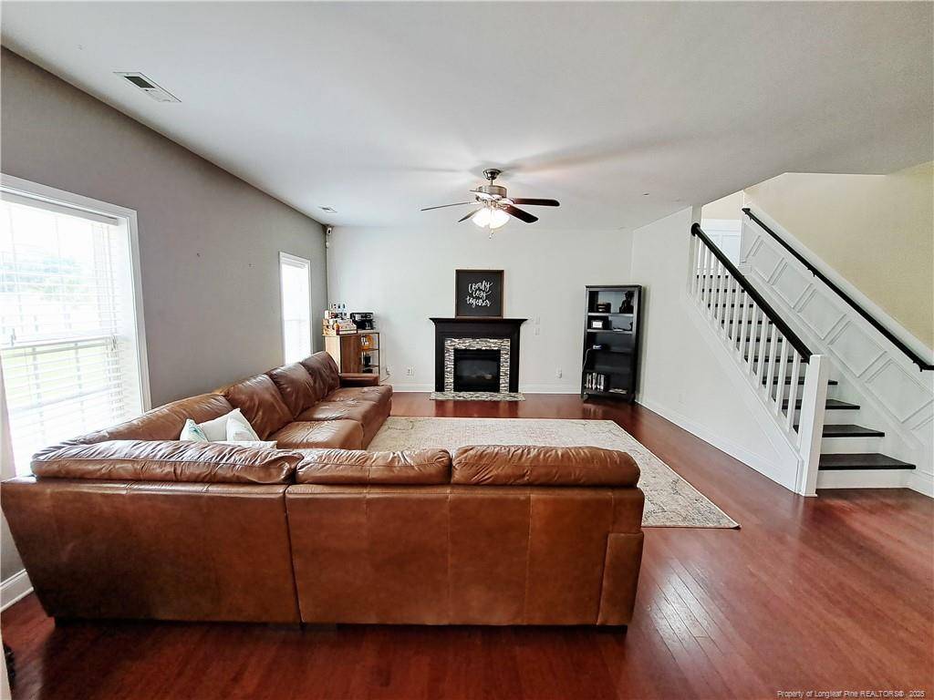 Fayetteville, NC 28306,3314 Winterwood Drive