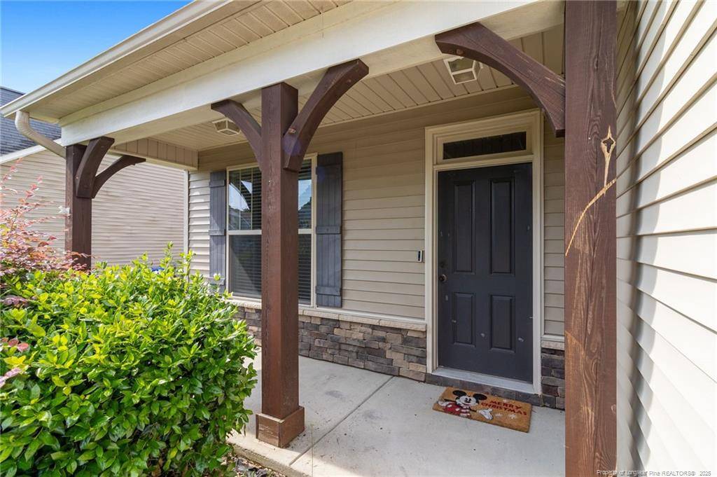 Fayetteville, NC 28314,5513 Hickory Knoll Road