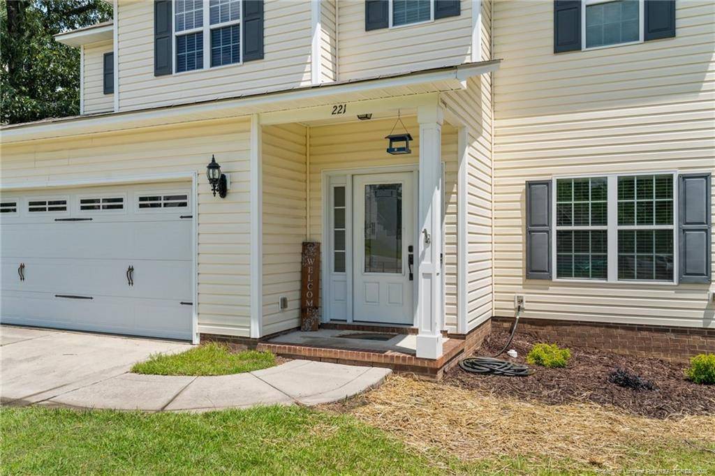Cameron, NC 28326,221 Culpepper Road