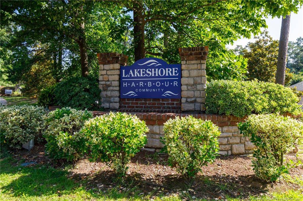 Fayetteville, NC 28314,3310 Starboard Way #301