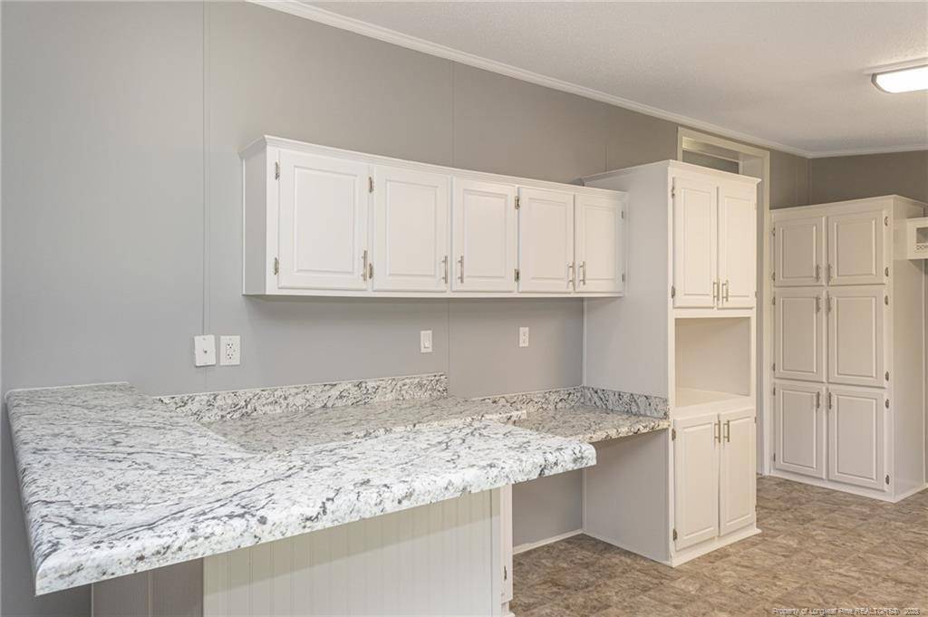 Raeford, NC 28376,2990 Aberdeen Road