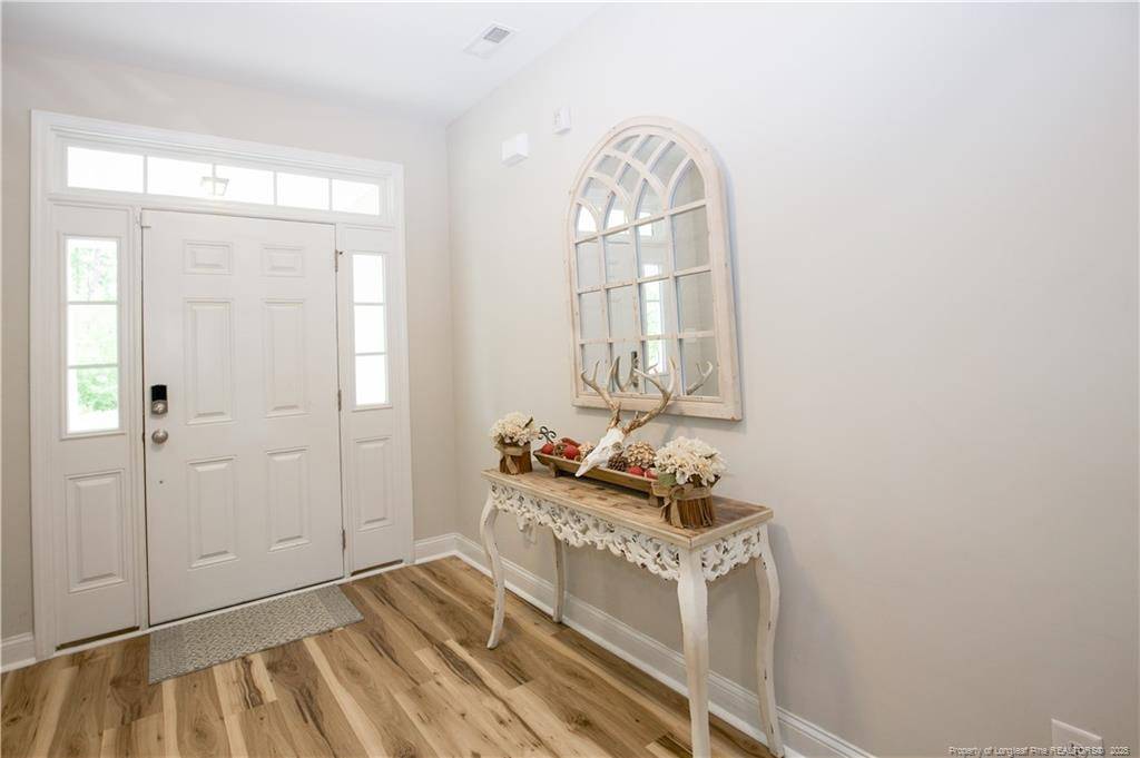 Vass, NC 28394,435 Lancaster Drive