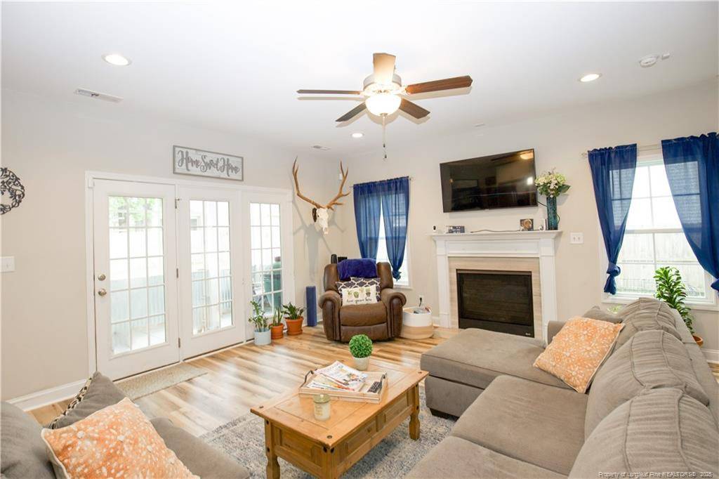 Vass, NC 28394,435 Lancaster Drive