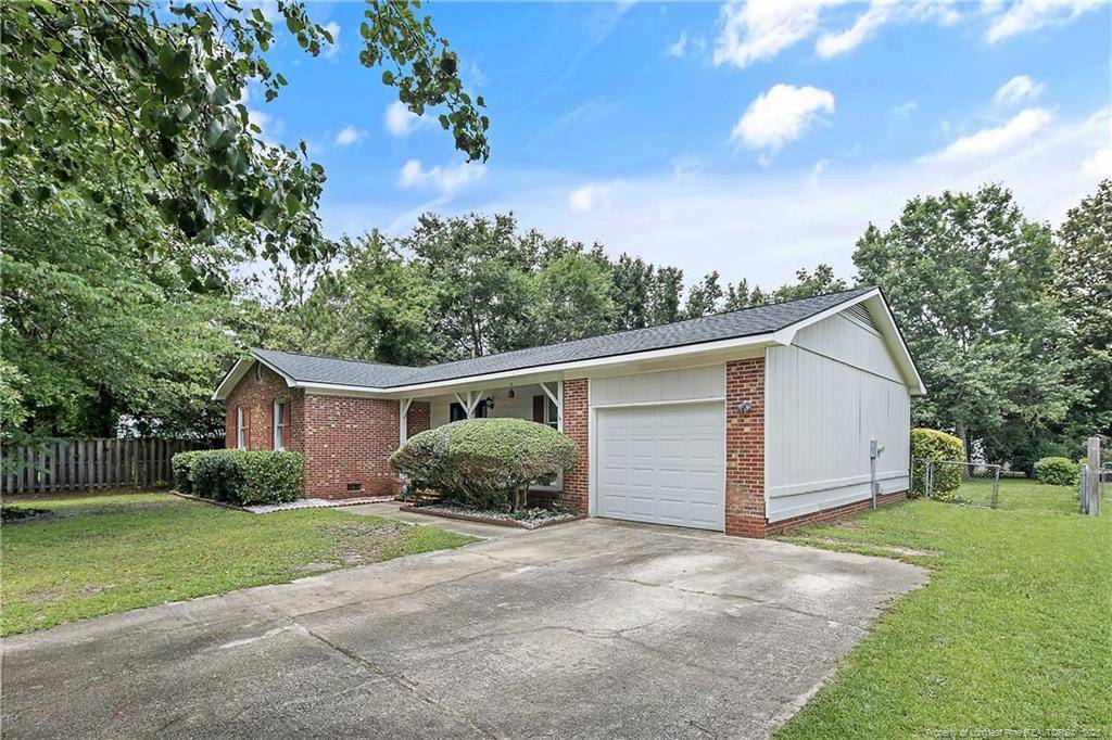 Fayetteville, NC 28304,2012 Cobblestone Place