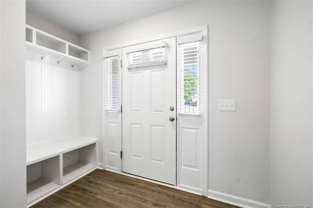 Bunnlevel, NC 28323,254 Angel Oak Drive