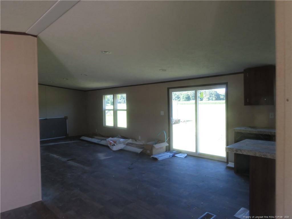 Lumberton, NC 28358,344 Barker Church Road