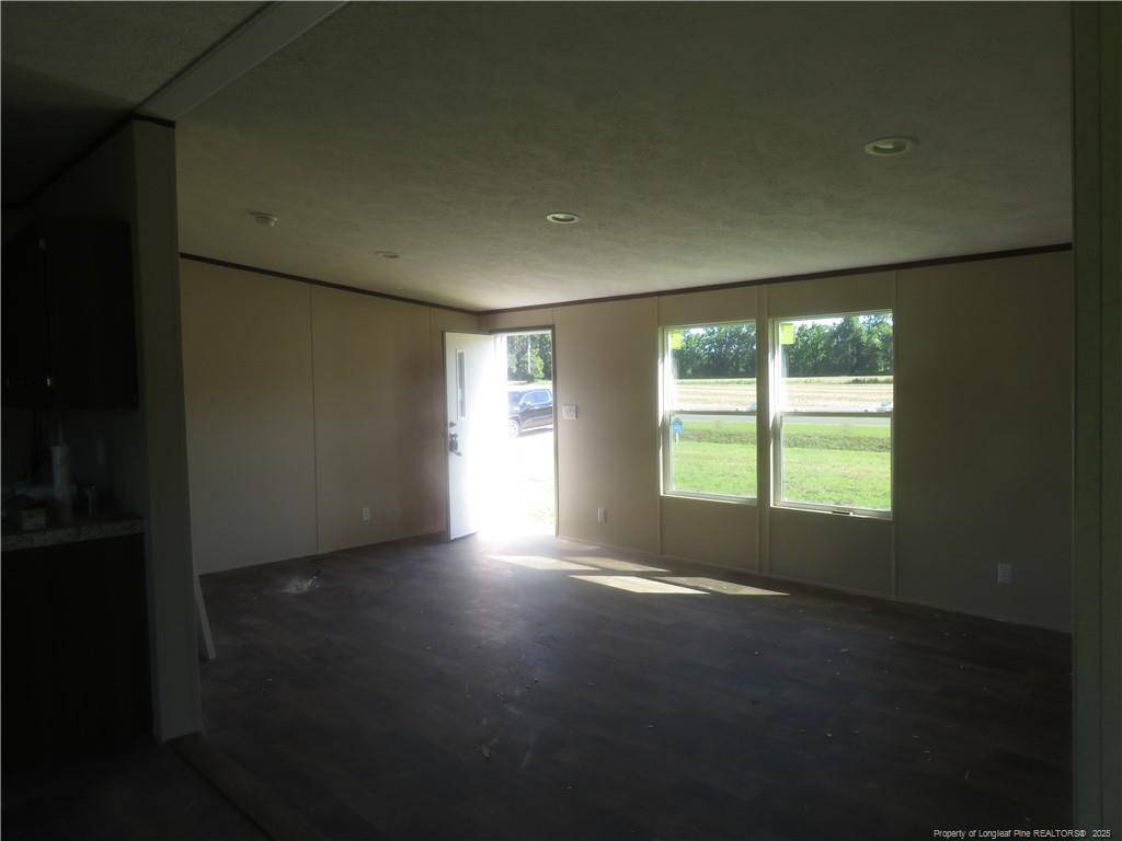 Lumberton, NC 28358,344 Barker Church Road