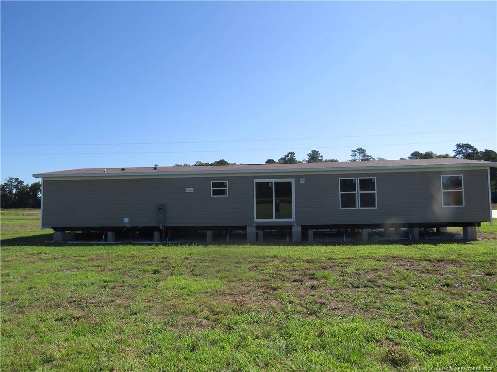 Lumberton, NC 28358,344 Barker Church Road