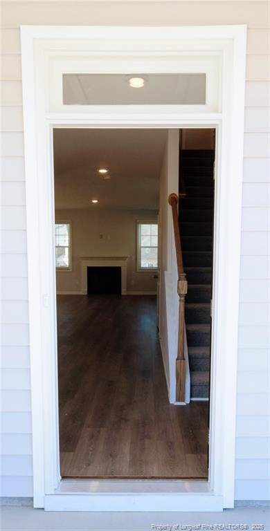 Raeford, NC 28376,331 Brentmoor Drive