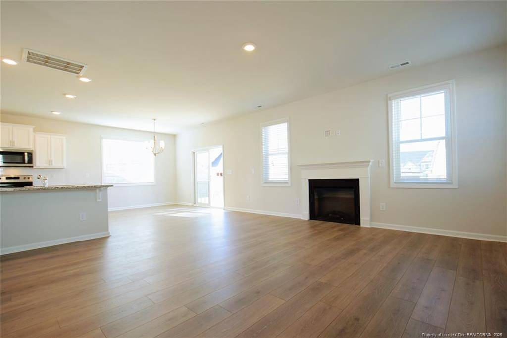 Raeford, NC 28376,331 Brentmoor Drive