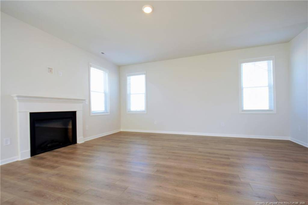 Raeford, NC 28376,331 Brentmoor Drive