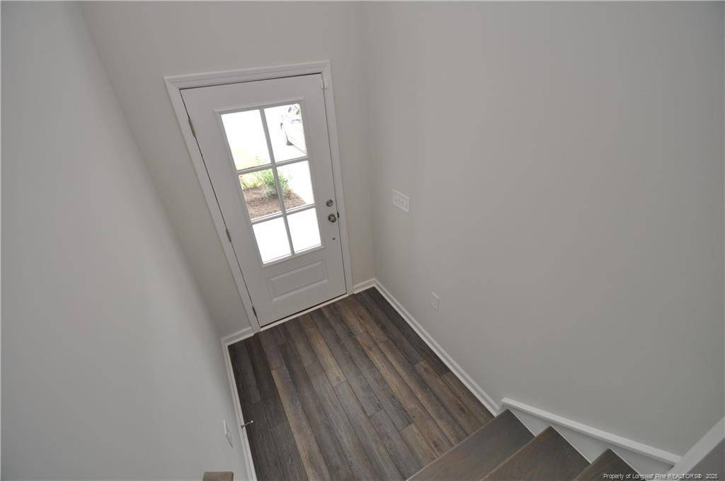 Durham, NC 27713,1057 Shoreside Drive