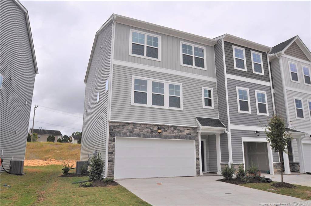 Durham, NC 27713,1057 Shoreside Drive