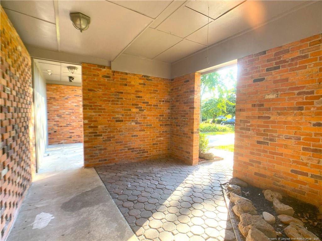 Fayetteville, NC 28304,2621 Elmhurst Drive