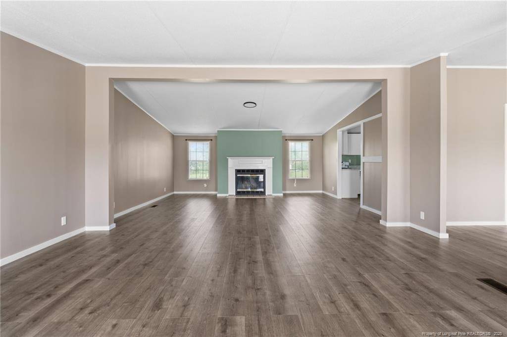 Spring Lake, NC 28390,145 Tall Oaks Drive