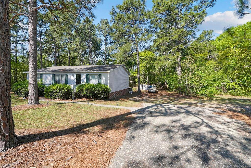 Lillington, NC 27546,37 Gibbs Road