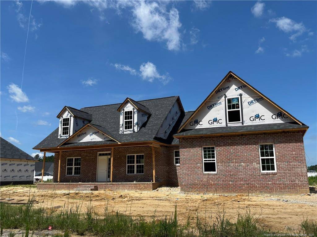 Lumberton, NC 28358,317 Baymeadow Bend