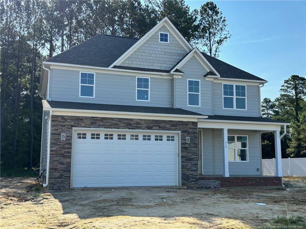 Lumberton, NC 28358,312 Baymeadow Bend
