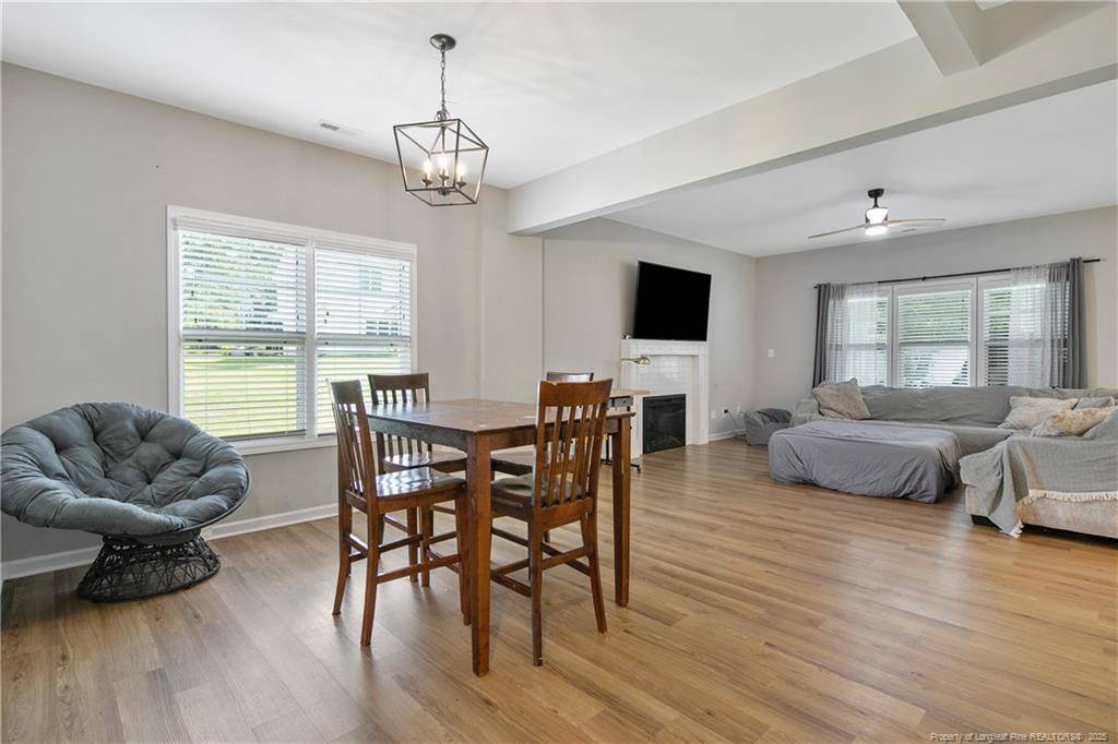 Raeford, NC 28376,606 N Dickson Street
