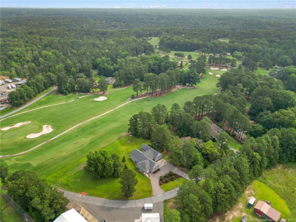 Sanford, NC 27332,56 Indian Trail