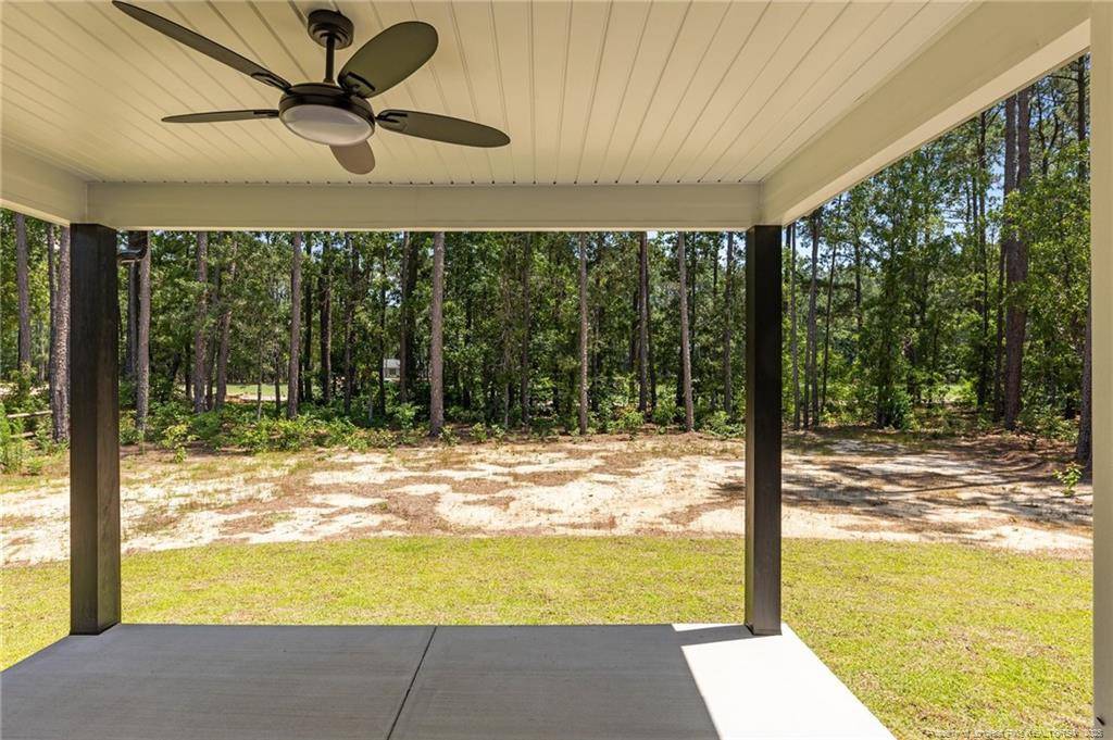 Wagram, NC 28396,15881 Wildlife Lane