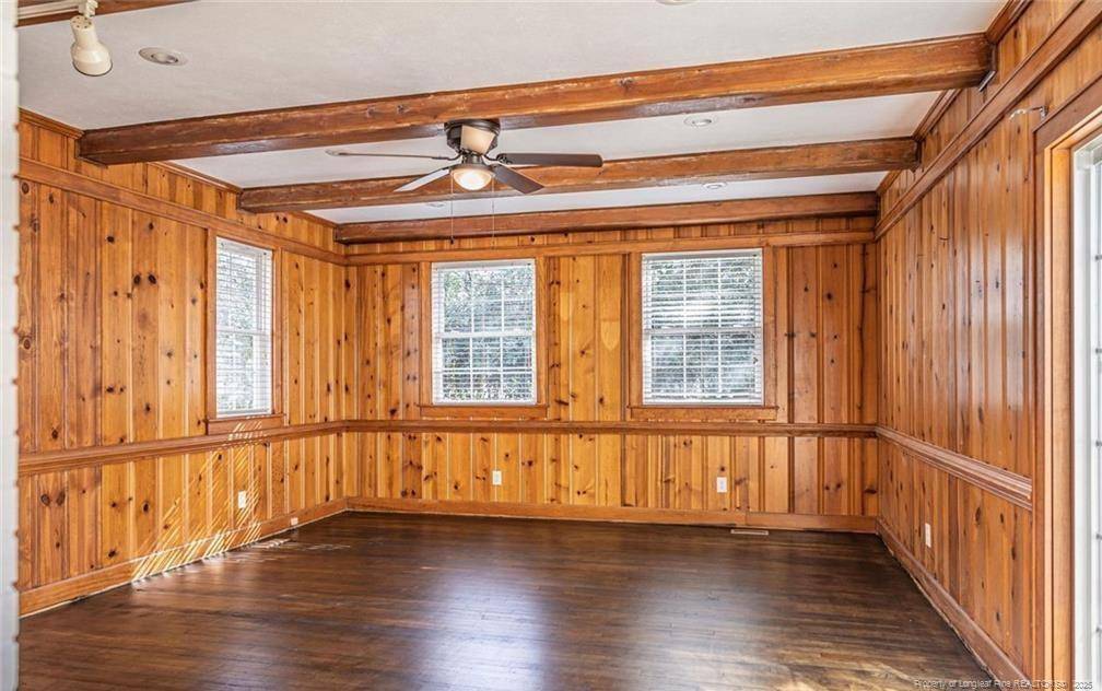Laurinburg, NC 28352,817 ABERDEEN Road