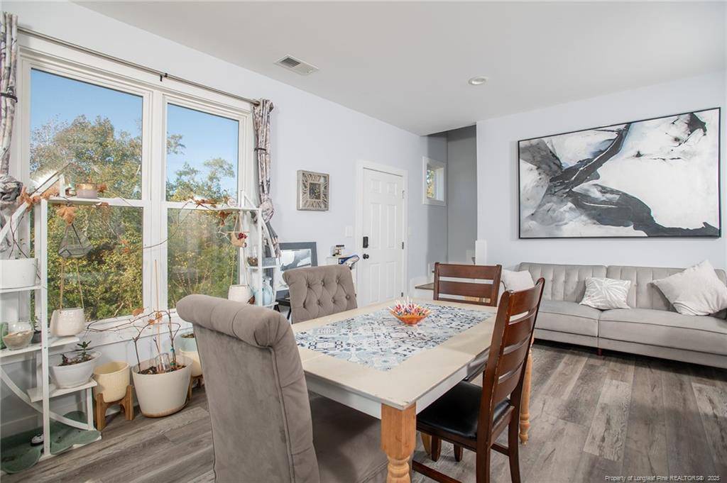 Newport, NC 28570,278 Live Oak Road