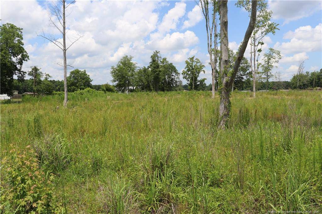 Lumberton, NC 28358,Hwy 211