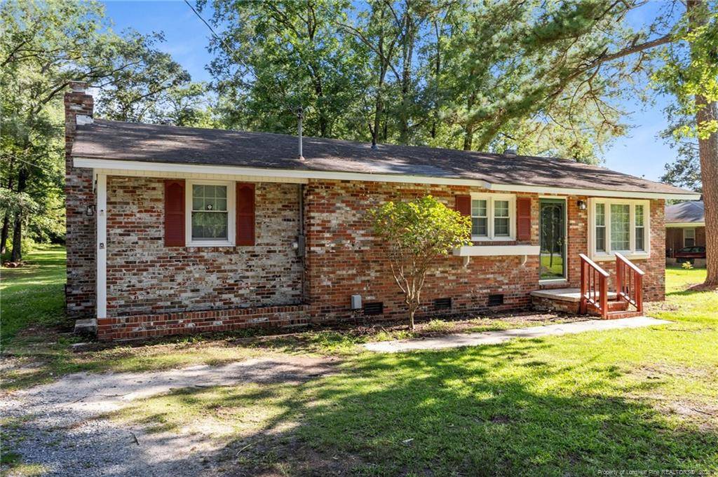 Fayetteville, NC 28312,3252 Sunnyside School Road