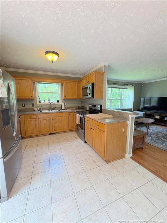 Cameron, NC 28326,247 Richmond Park Drive