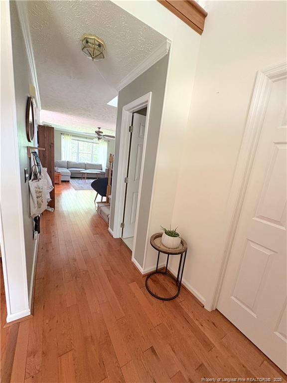 Cameron, NC 28326,247 Richmond Park Drive