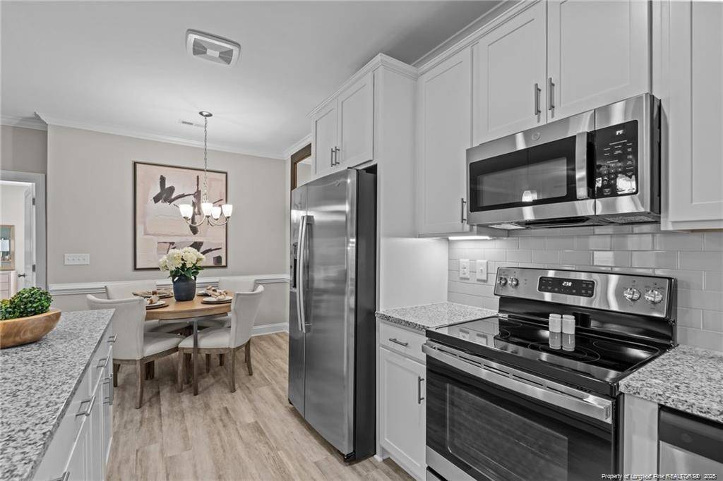 Spring Lake, NC 28390,200 Gallery Drive #101